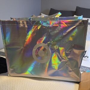 Target 2025 Swag Bag